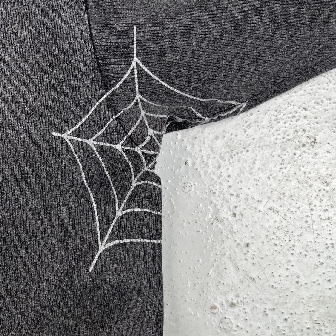 아담스패밀리 무비 프로모 반팔티 상품이미지7