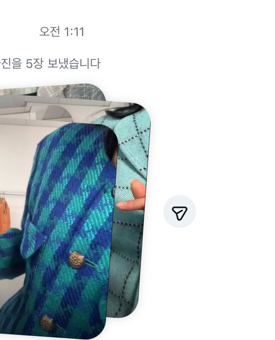 감사합니다ㅎㅎ 상품이미지1