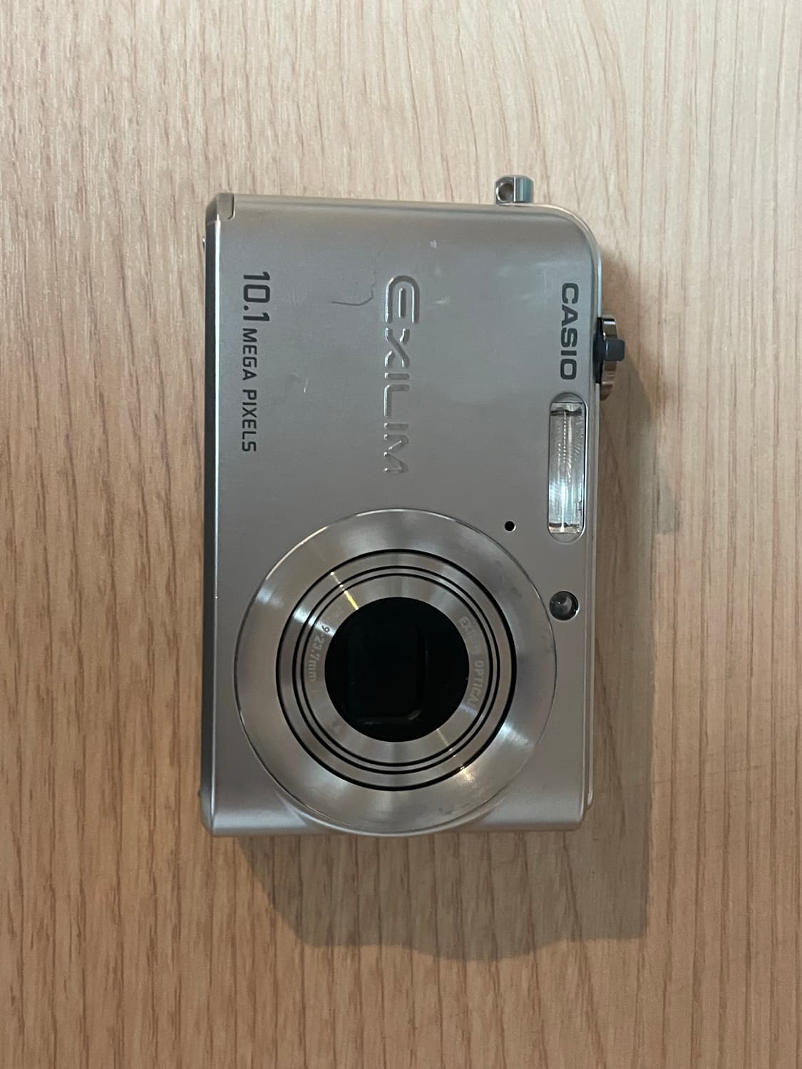 Casio exilim EX-Z1000 digital camera 상품이미지1