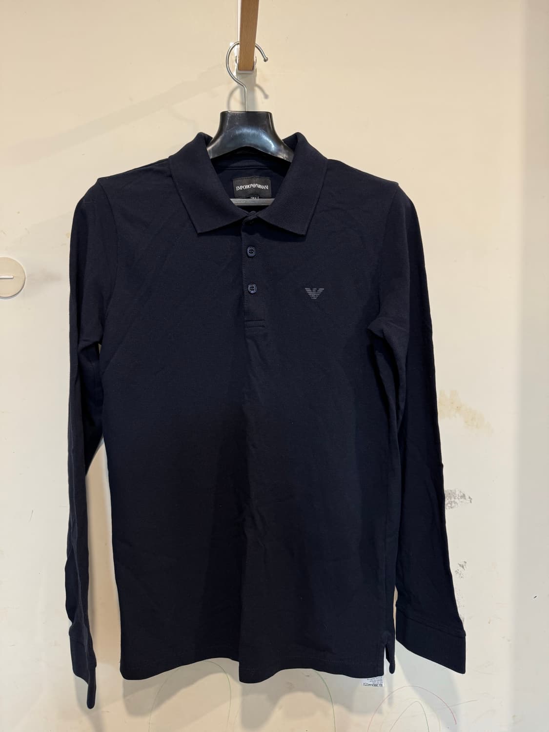 엠포리오아르마니 티셔츠 상품이미지1