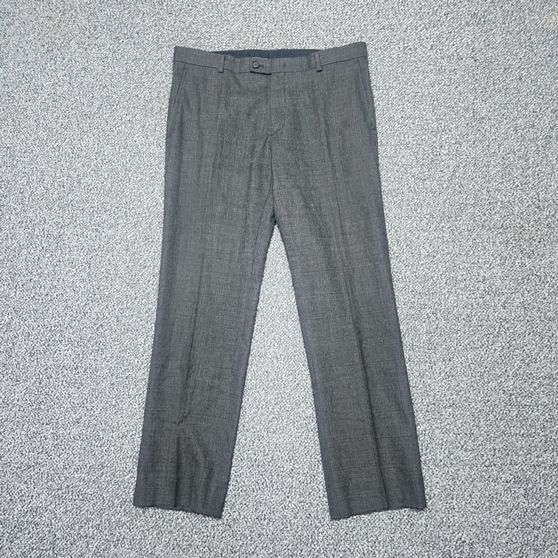 [34] 지오송지오 슬랙스 (2893) 상품이미지1