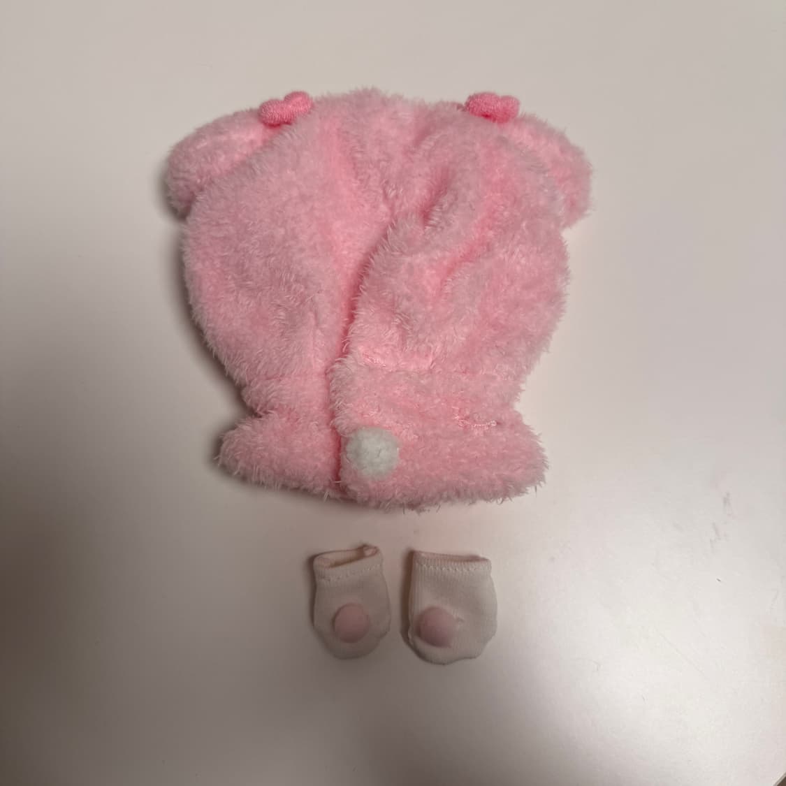 엔조이 아이돌 베이비 마이멜로디 상품이미지2