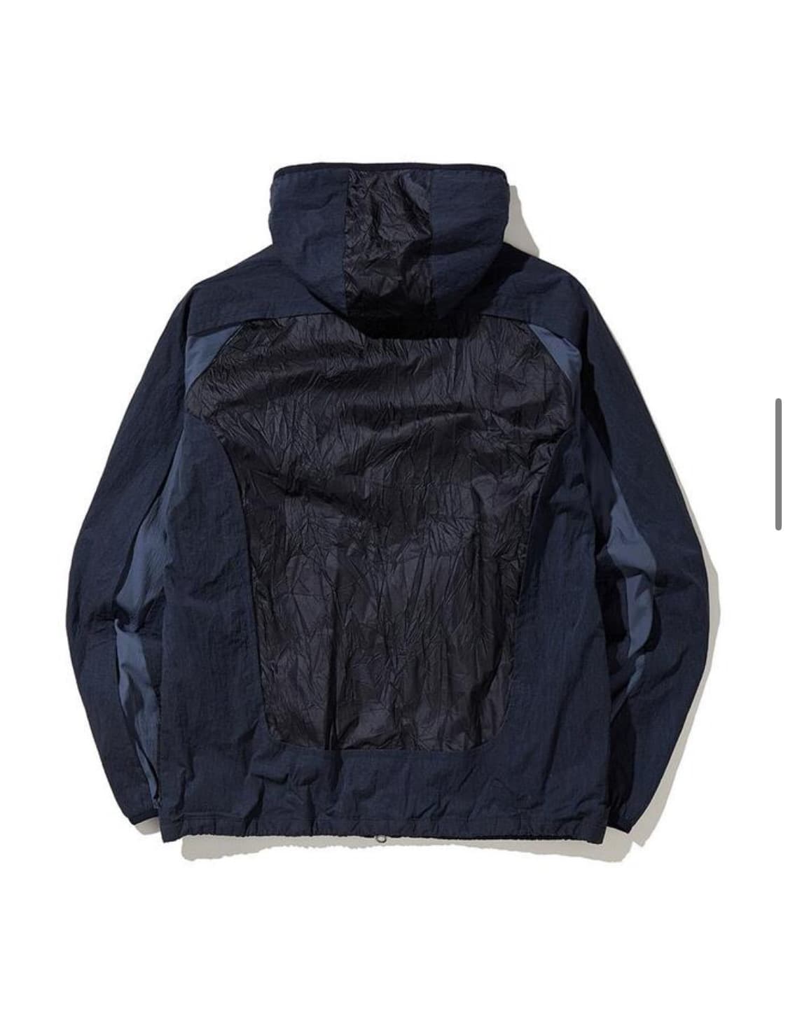 Xlim ep4 04 jacket 상품이미지4