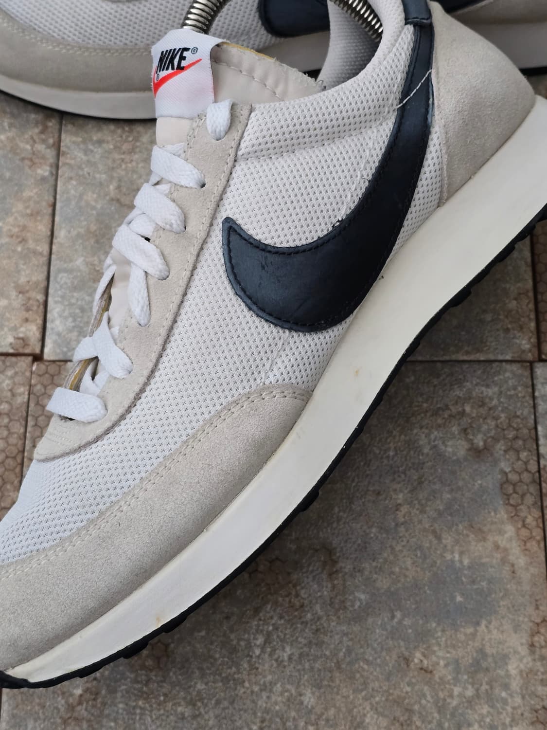 (270)나이키 에어 테일윈드 79 상품이미지3