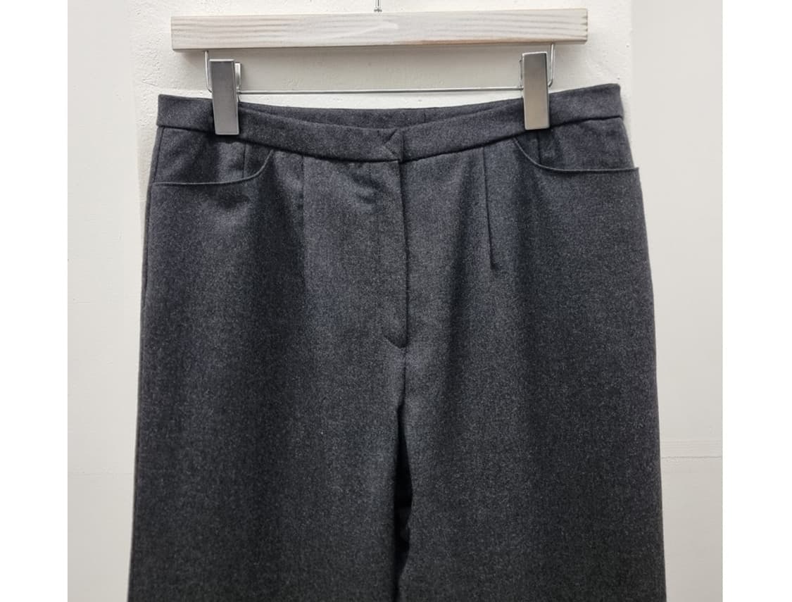 IS by Issey Miyake 이세이미야케 상품이미지3