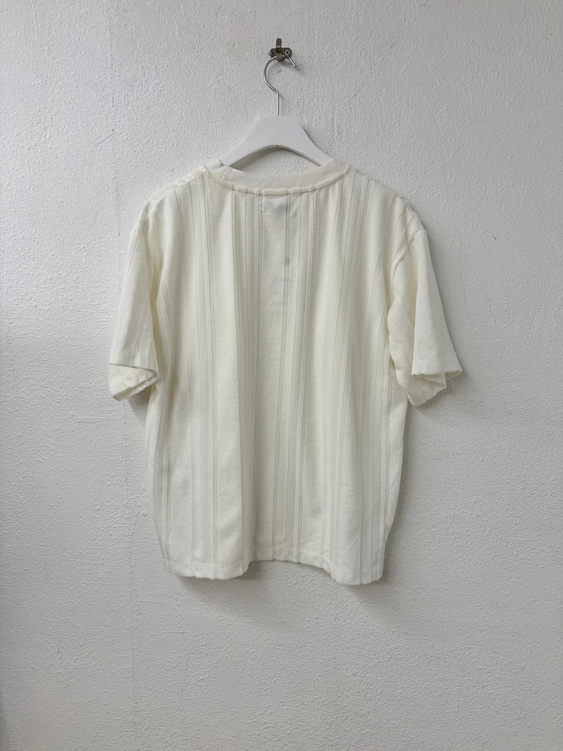 CIAOPANIC 상품이미지5