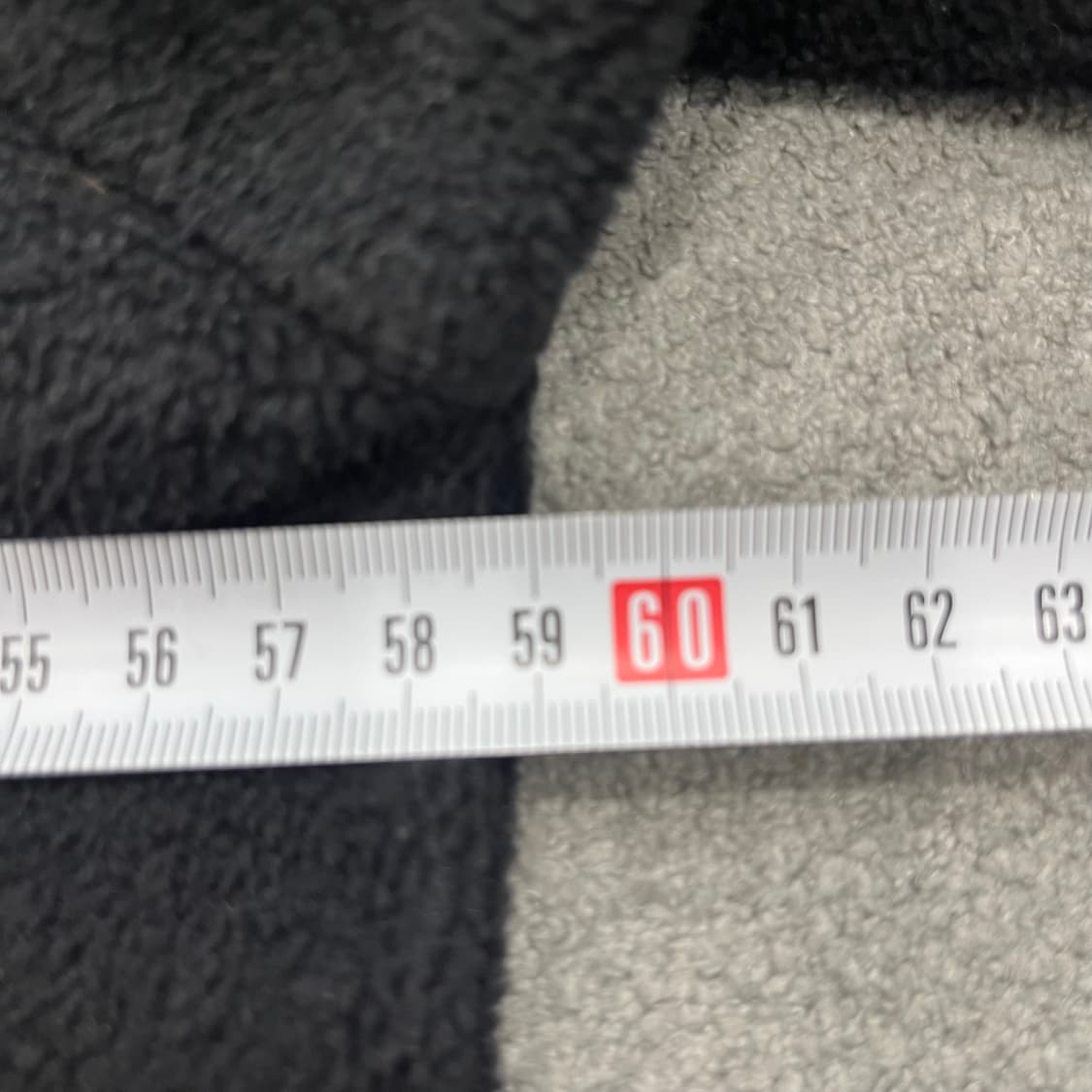 L 헬리한센 플리스 자켓 상품이미지7