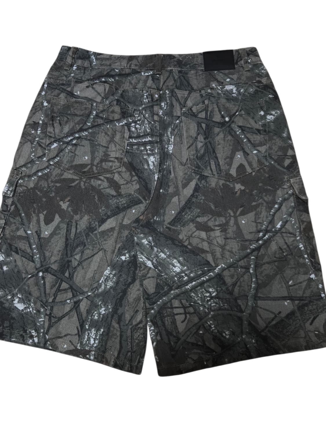 빈티지 리얼트리 팬츠 상품이미지2