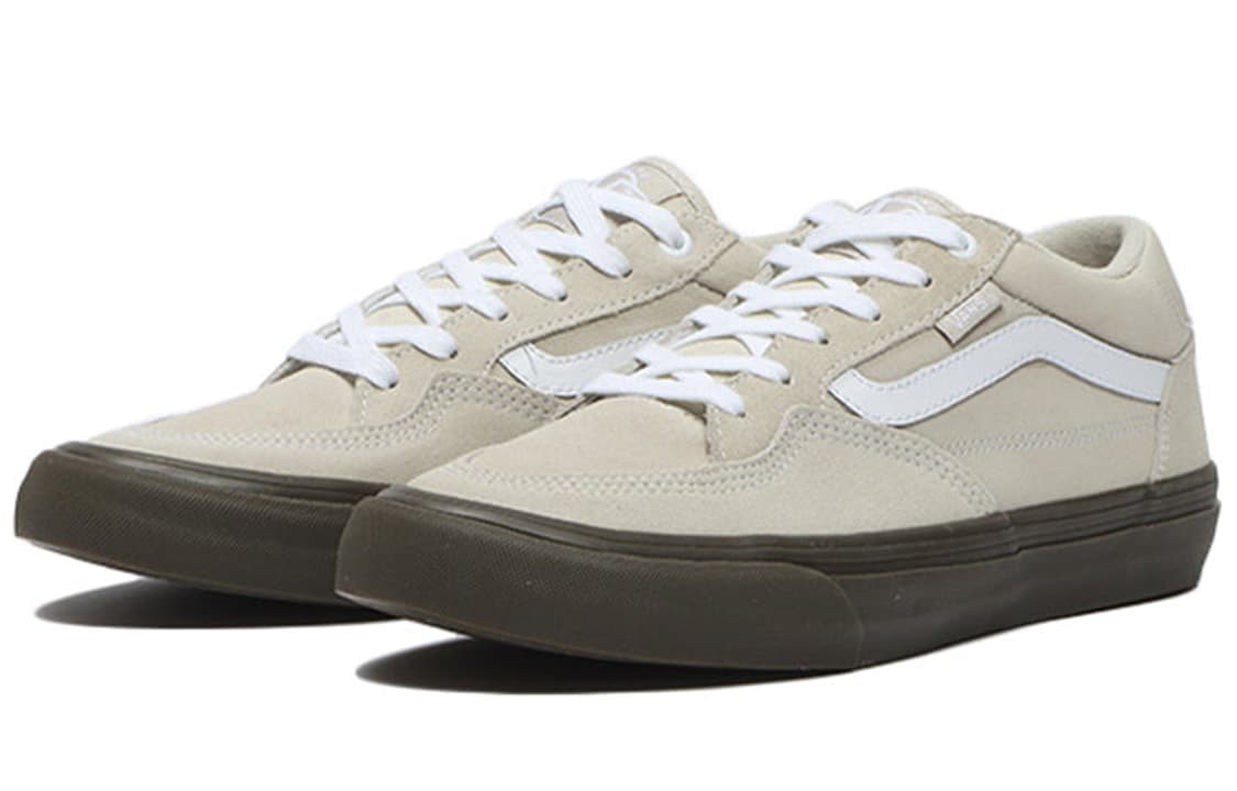 (290) 반스 로완 프로 2020 오트밀 상품이미지1