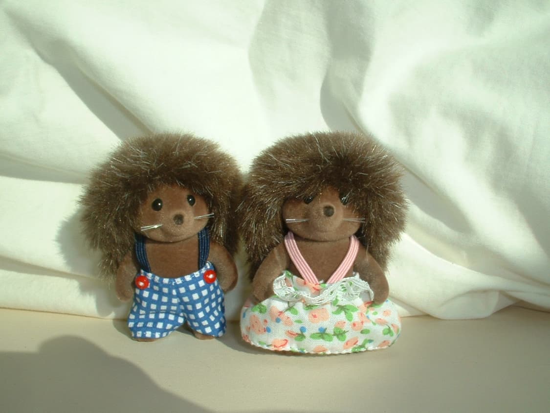 🍑✨FinePix 30i 핑크  톡톡 튀는 상큼 레트로 디카🍒📸 상품이미지3