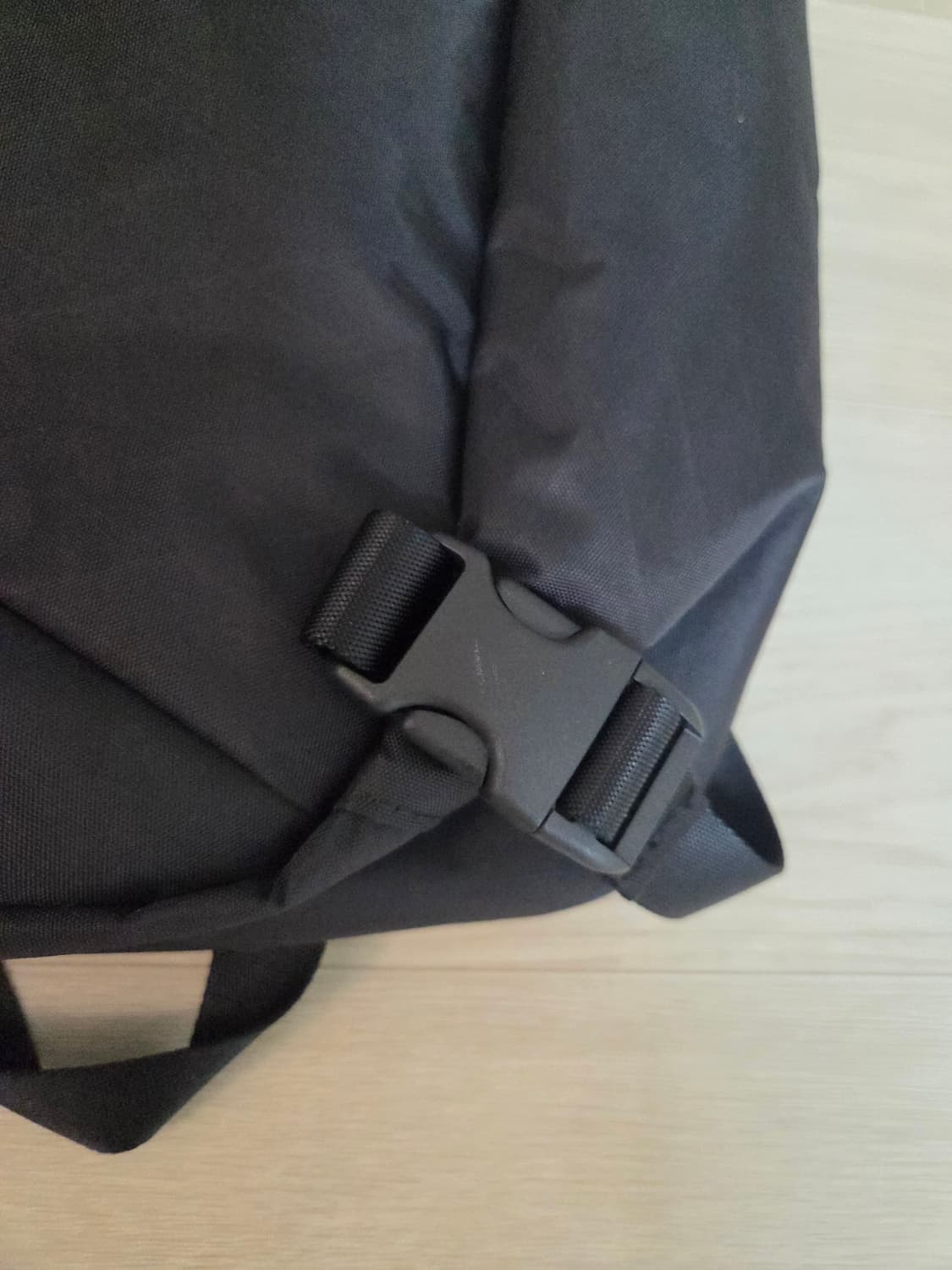 AER x-pac 트래블 슬링 가방  상품이미지2