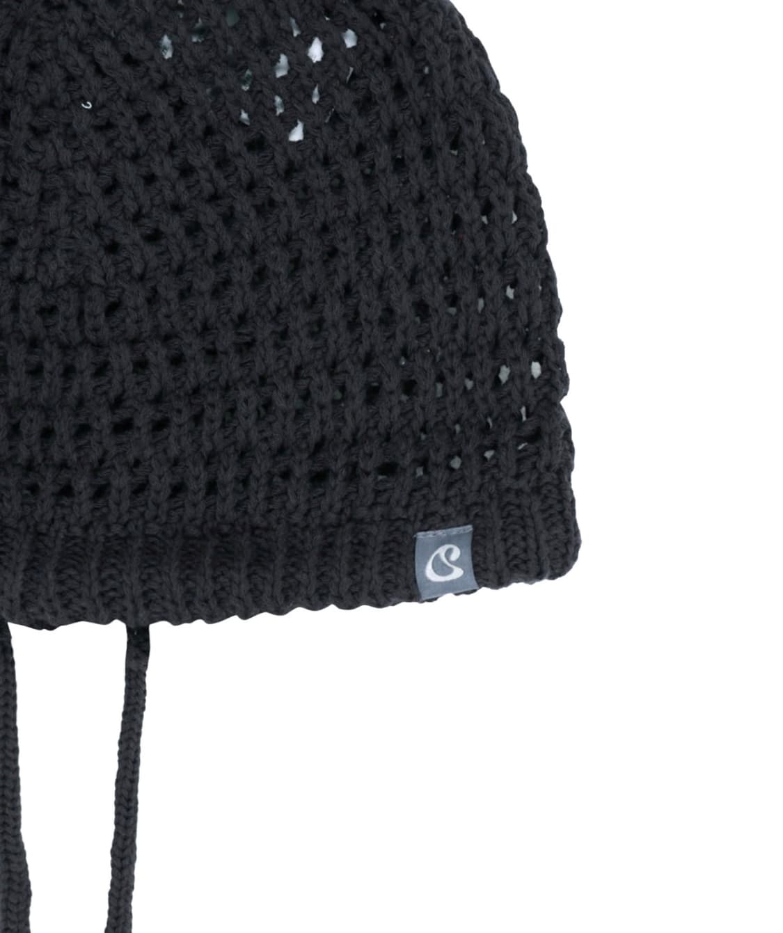코이세이오 string net beanie  상품이미지3