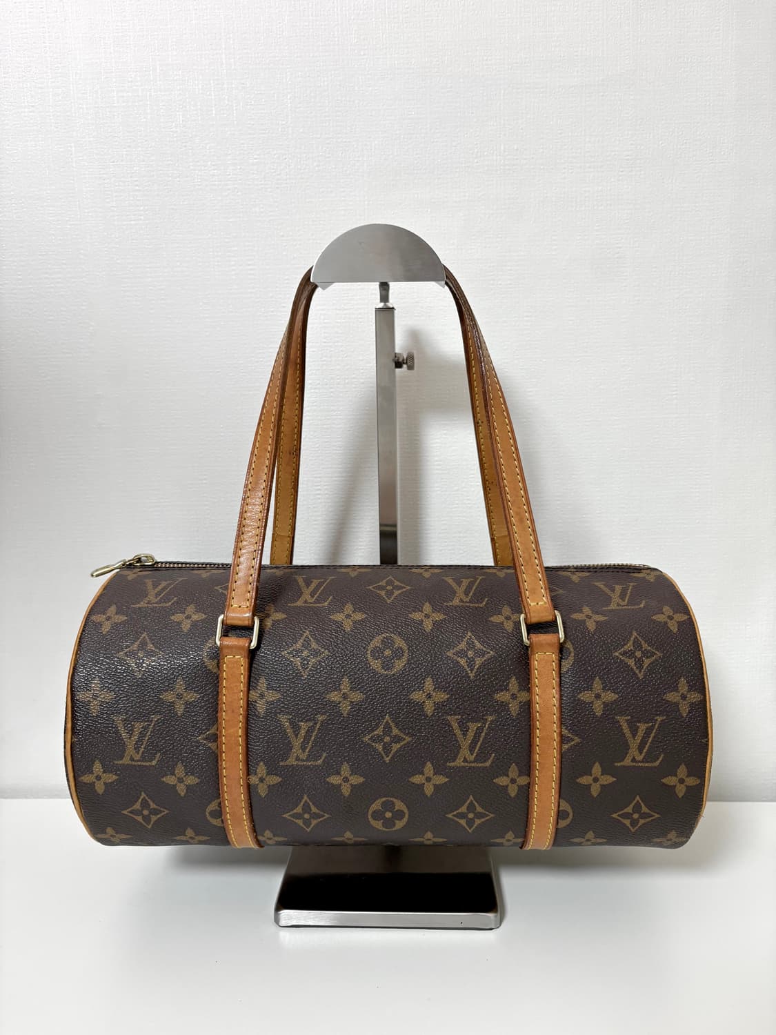 루이비통 빠삐용 30 상품이미지1