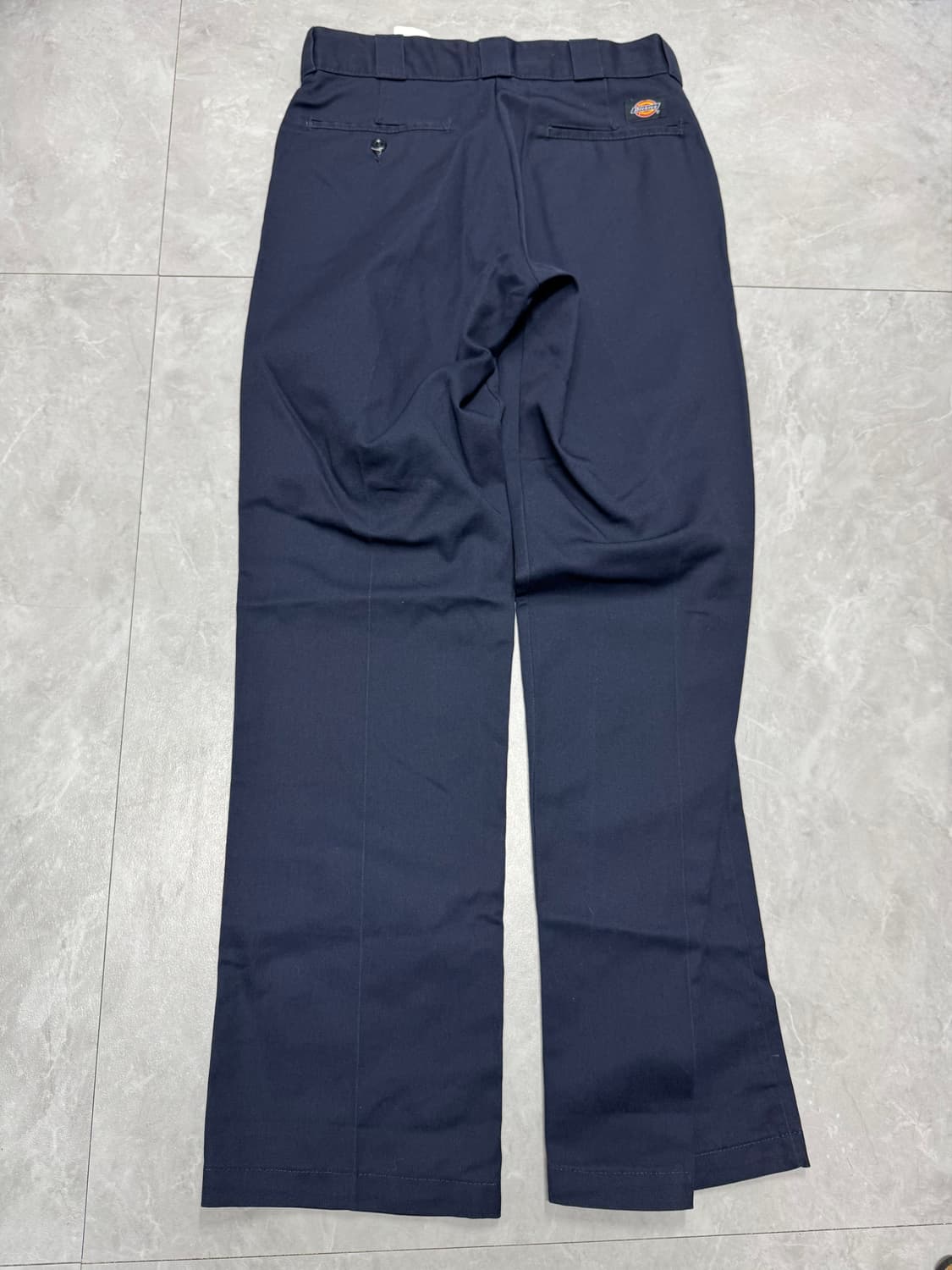 디키즈 874 상품이미지2