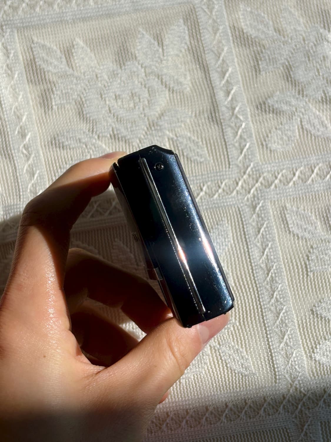 소니 사이버샷 DSC-T30 (작례O) 상품이미지5