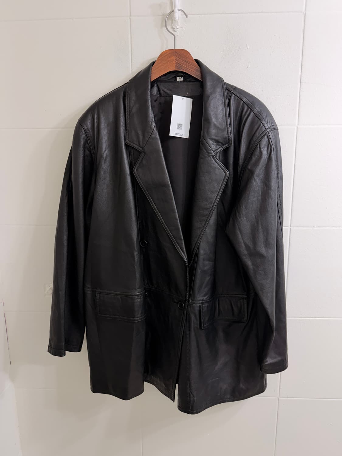 아베크롬비 쉐르파 올데프깔 카모 레더 스트릿 코디 세트 상품이미지4