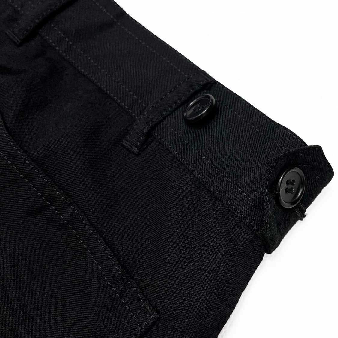 꼼데가르송 블랙 (Black Comme Des Garcons) 상품이미지6