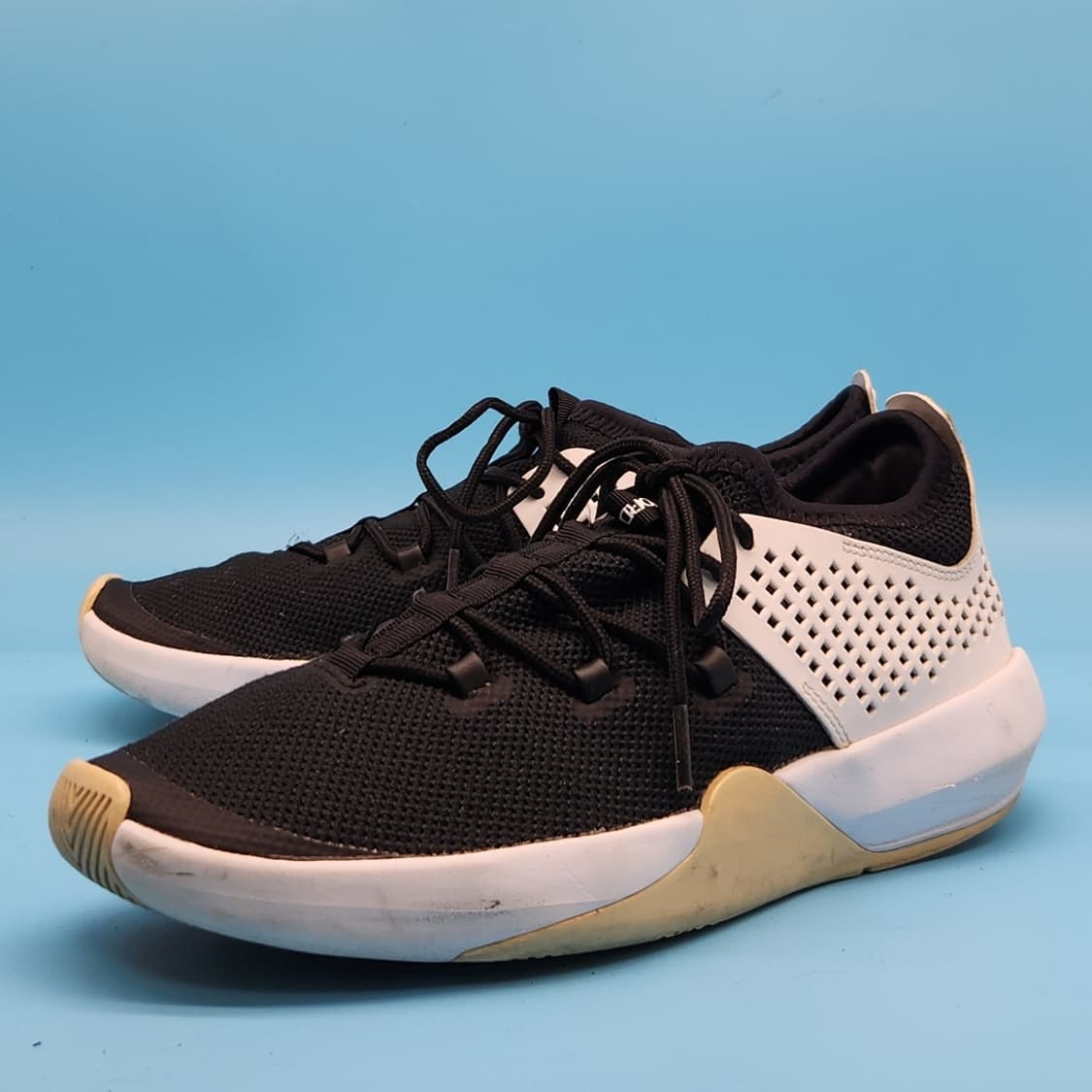 ooo 나이키 조던 플라이 남성운동화 275 상품이미지1