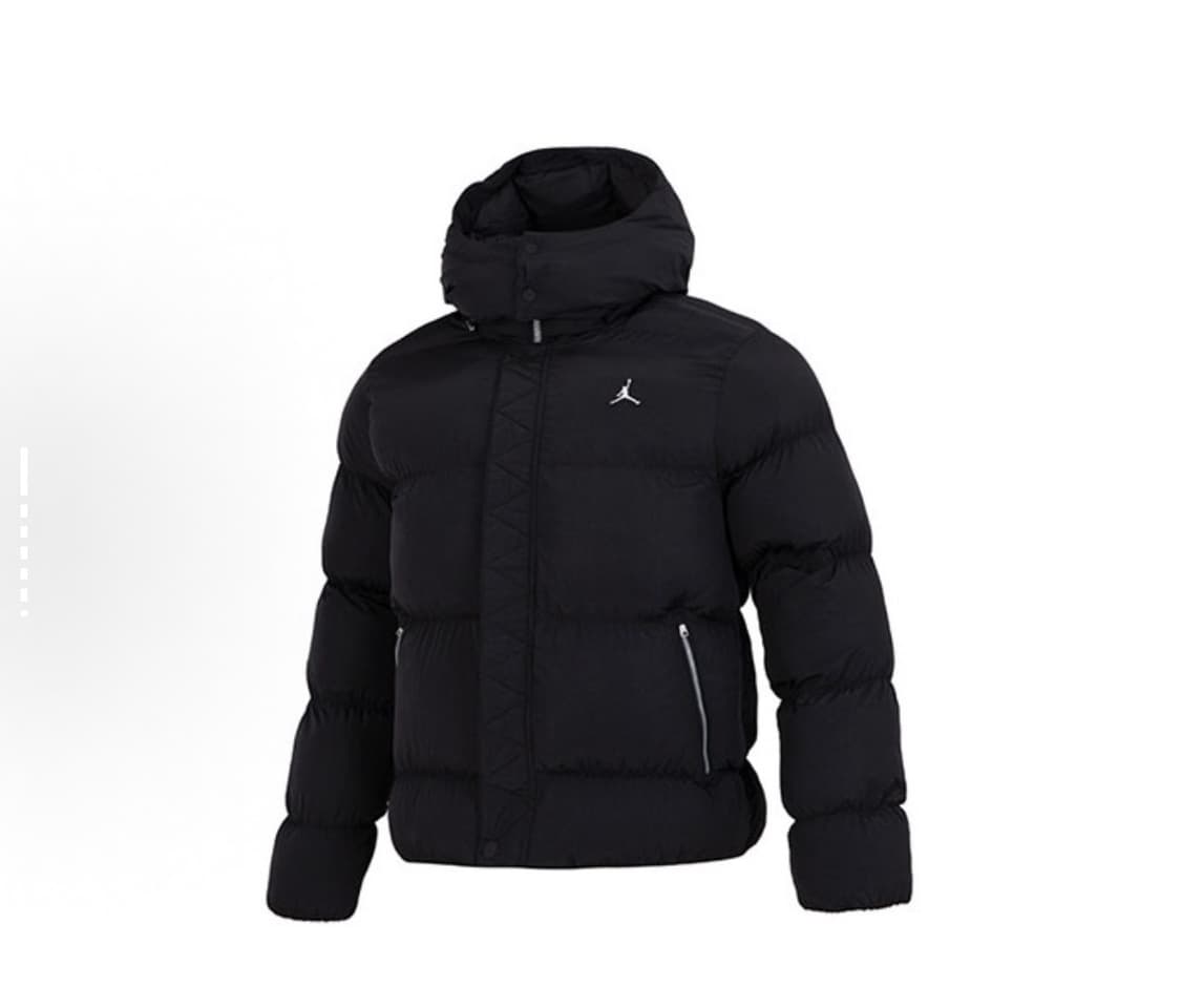 조던  패딩 (M) 상품이미지1