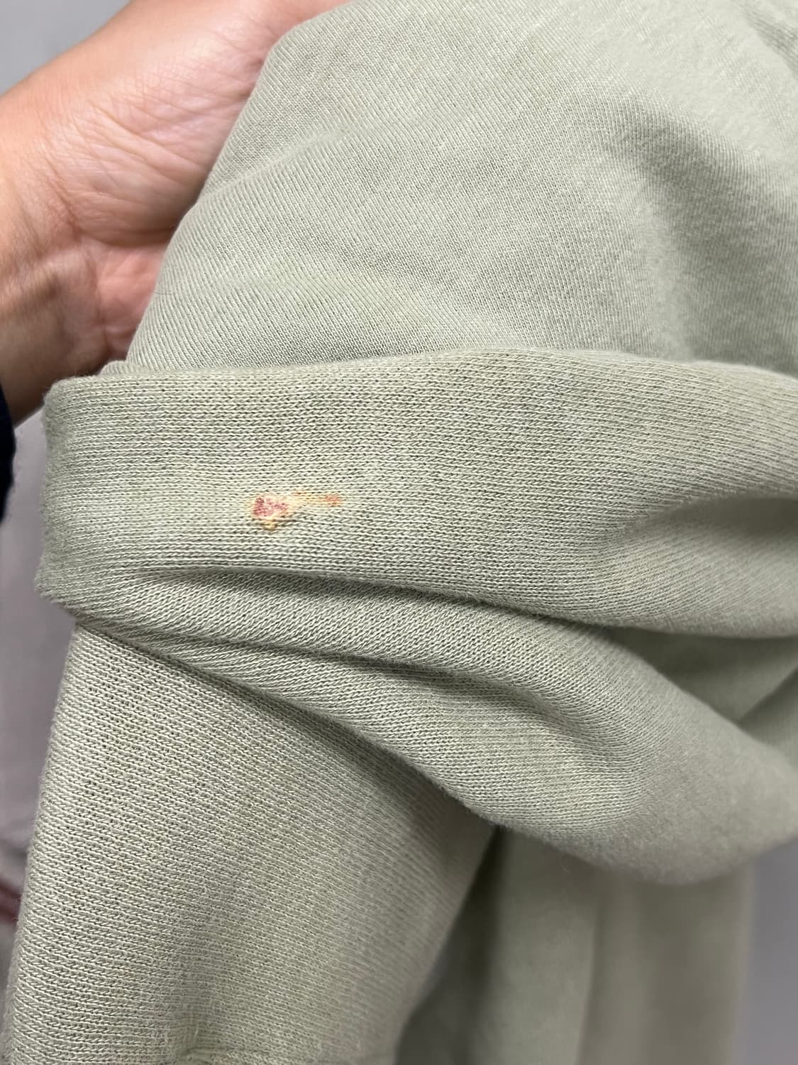 홀리스터 우먼스 후드집업 상품이미지6