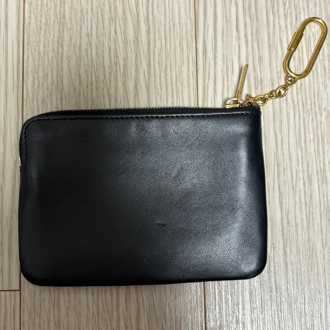 셀린느 지갑 상품이미지2