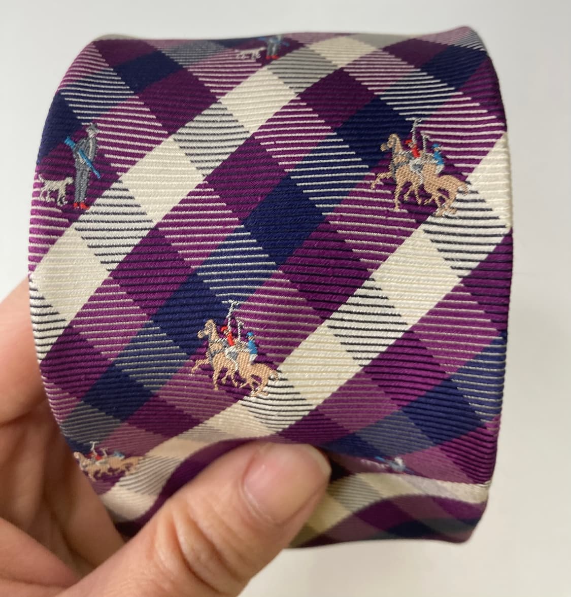 닥스 넥타이 상품이미지8