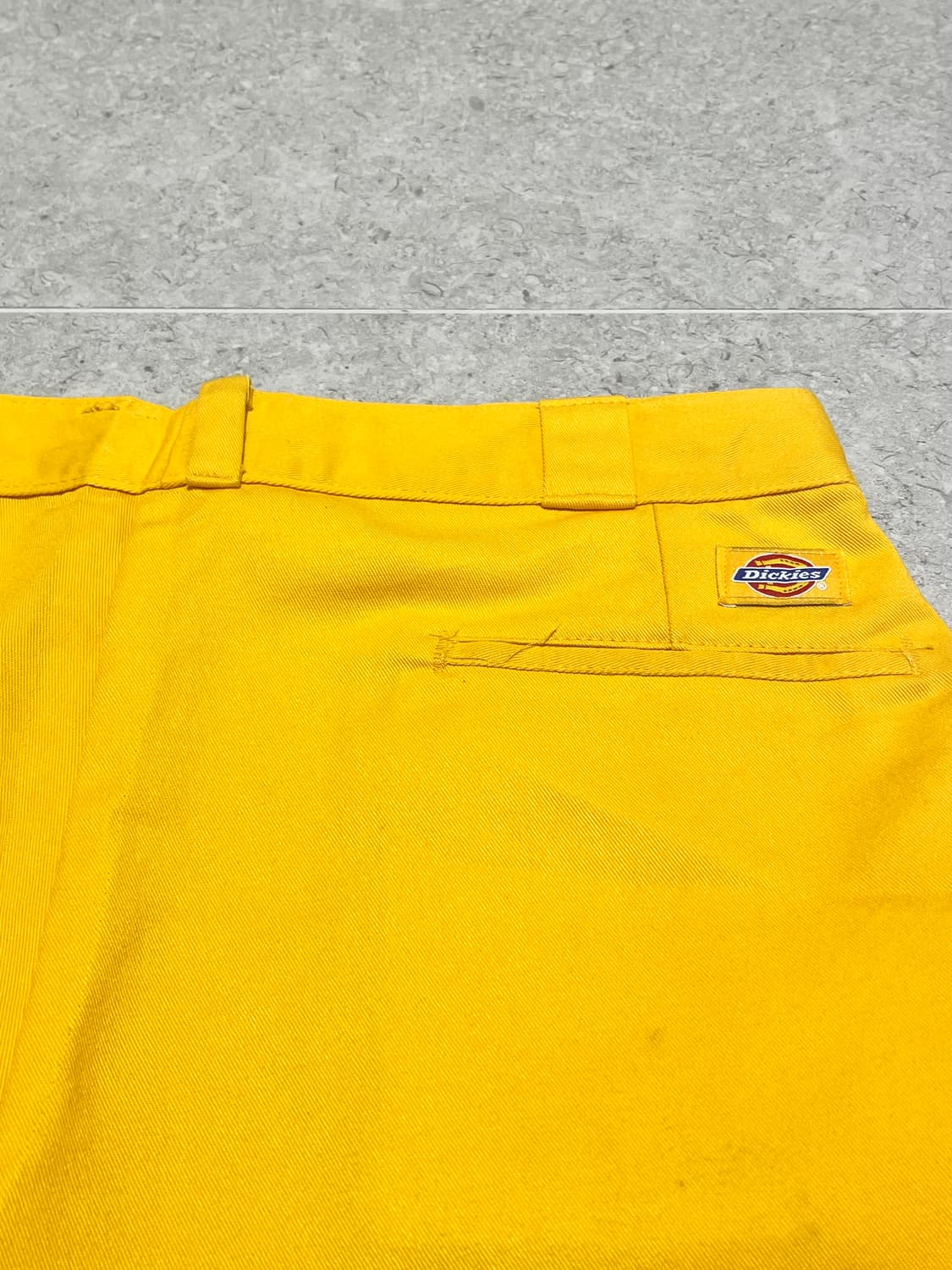 Dickies Half Pants 상품이미지4