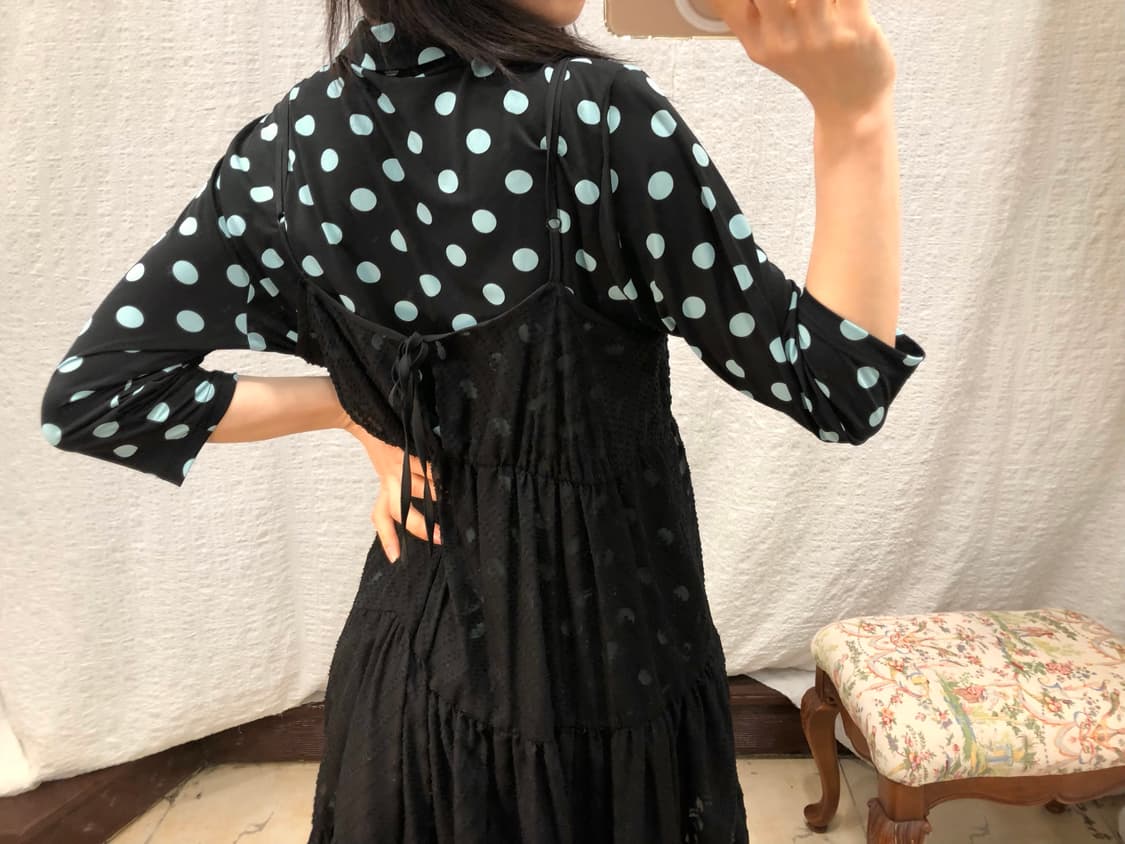 See through black ops 상품이미지2