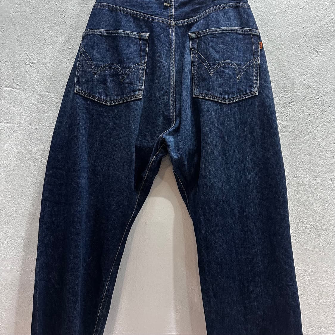 에드윈505(36) 상품이미지8