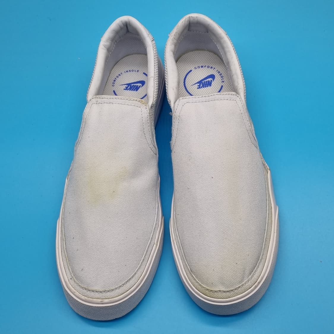 나이키 토키 슬립온250 상품이미지2