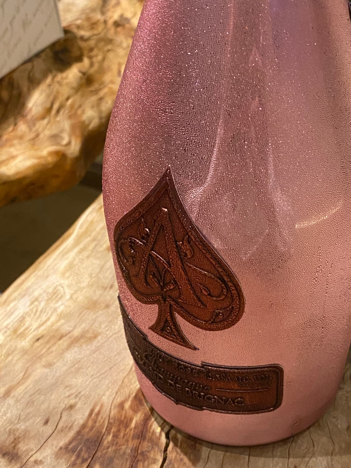 결제창 상품이미지1