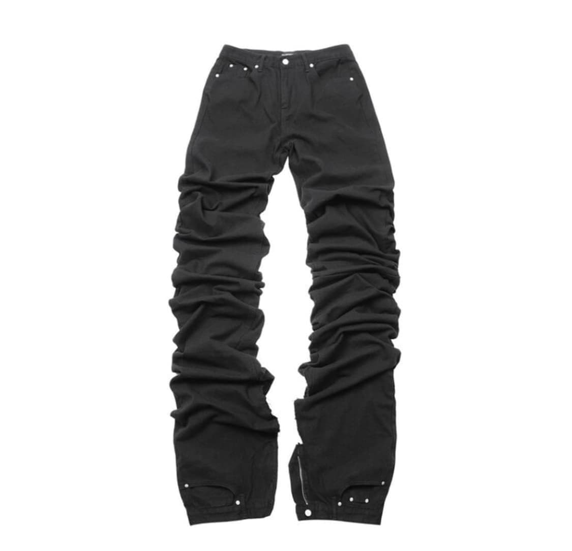 (구매) 써저리 2m 바지 구매합니다!!  상품이미지2