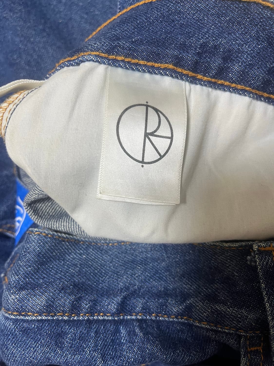 폴라 빅보이 진m 상품이미지6