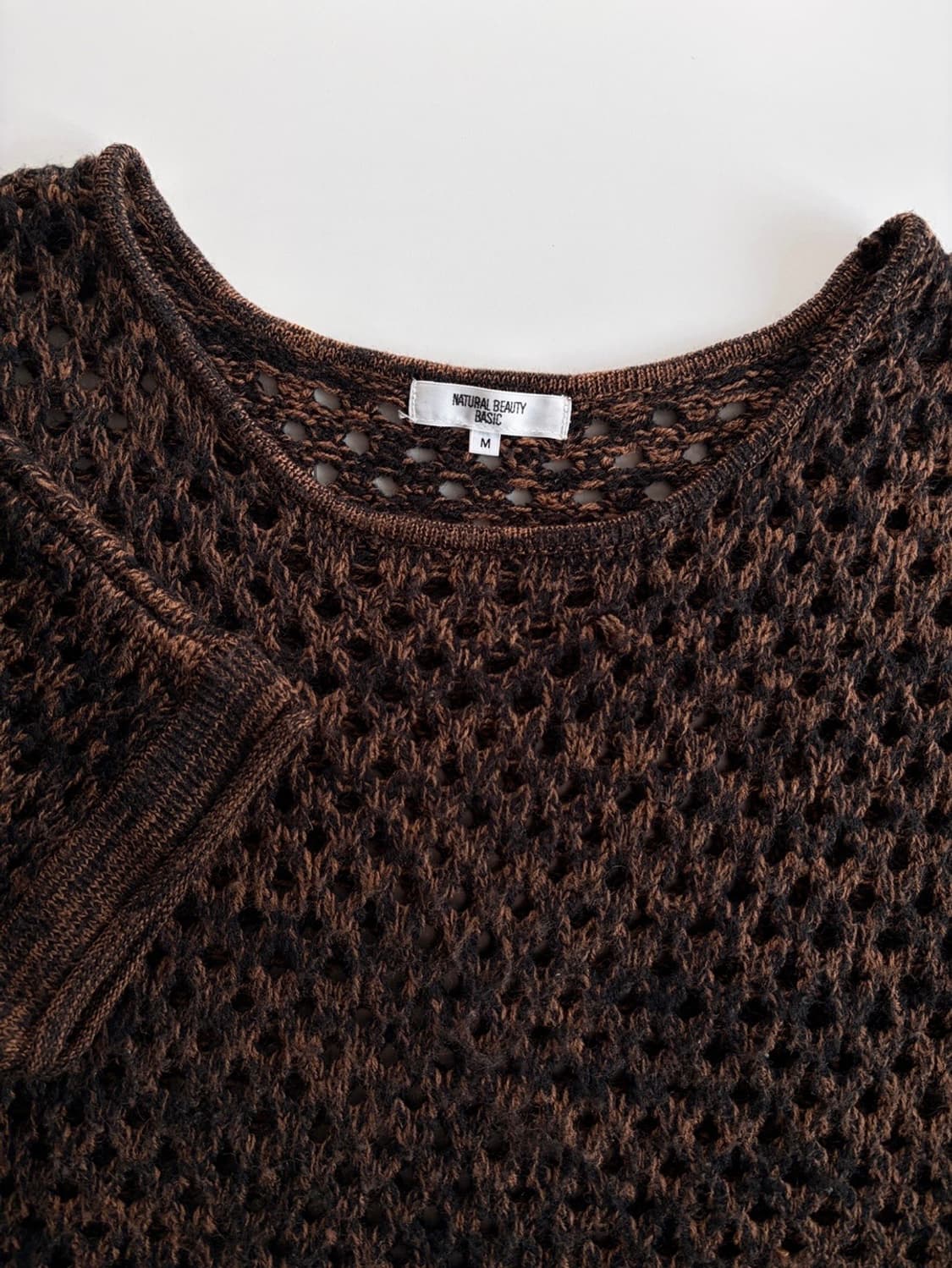 natural beauty basic 상품이미지6