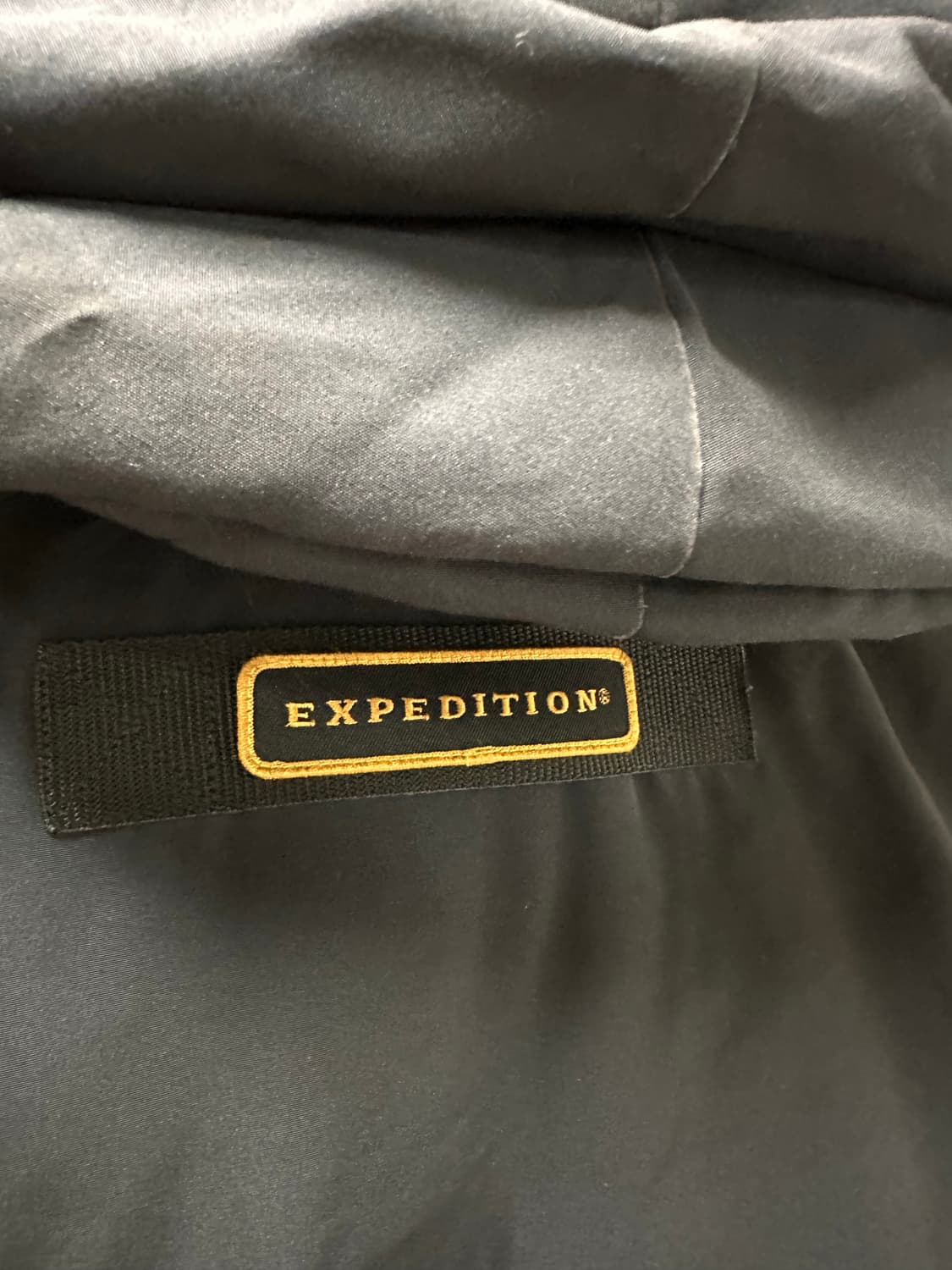 (S)캐나다구스 익스페디션 퓨전핏  상품이미지6