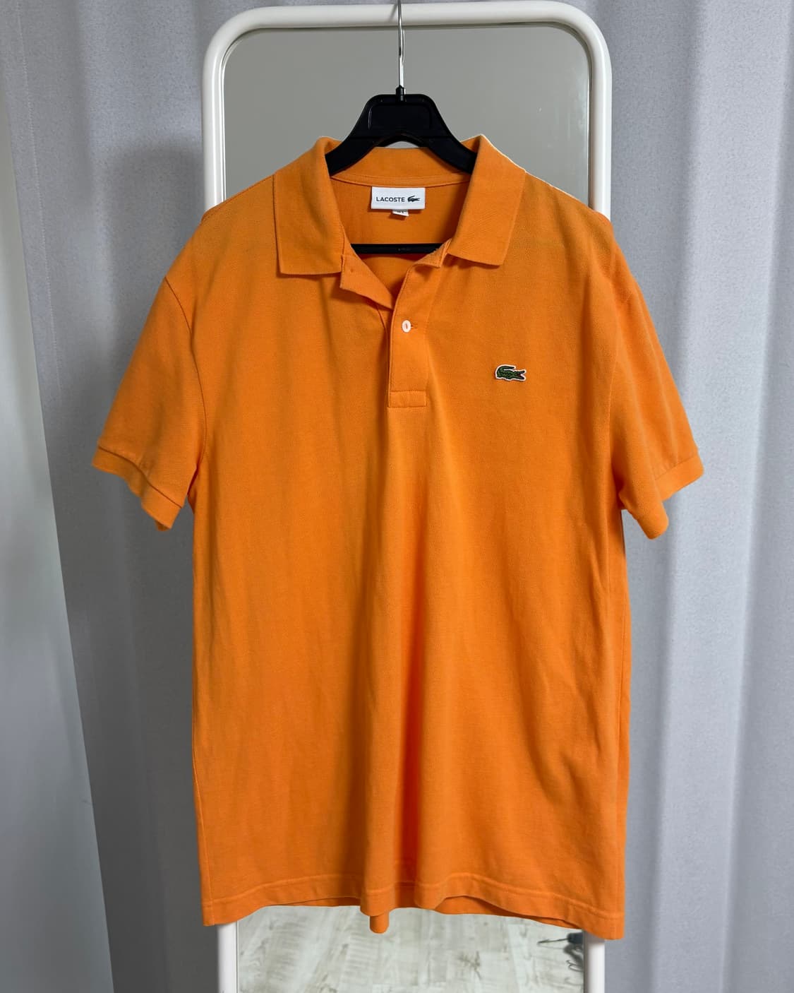 라코스트 PK  상품이미지3