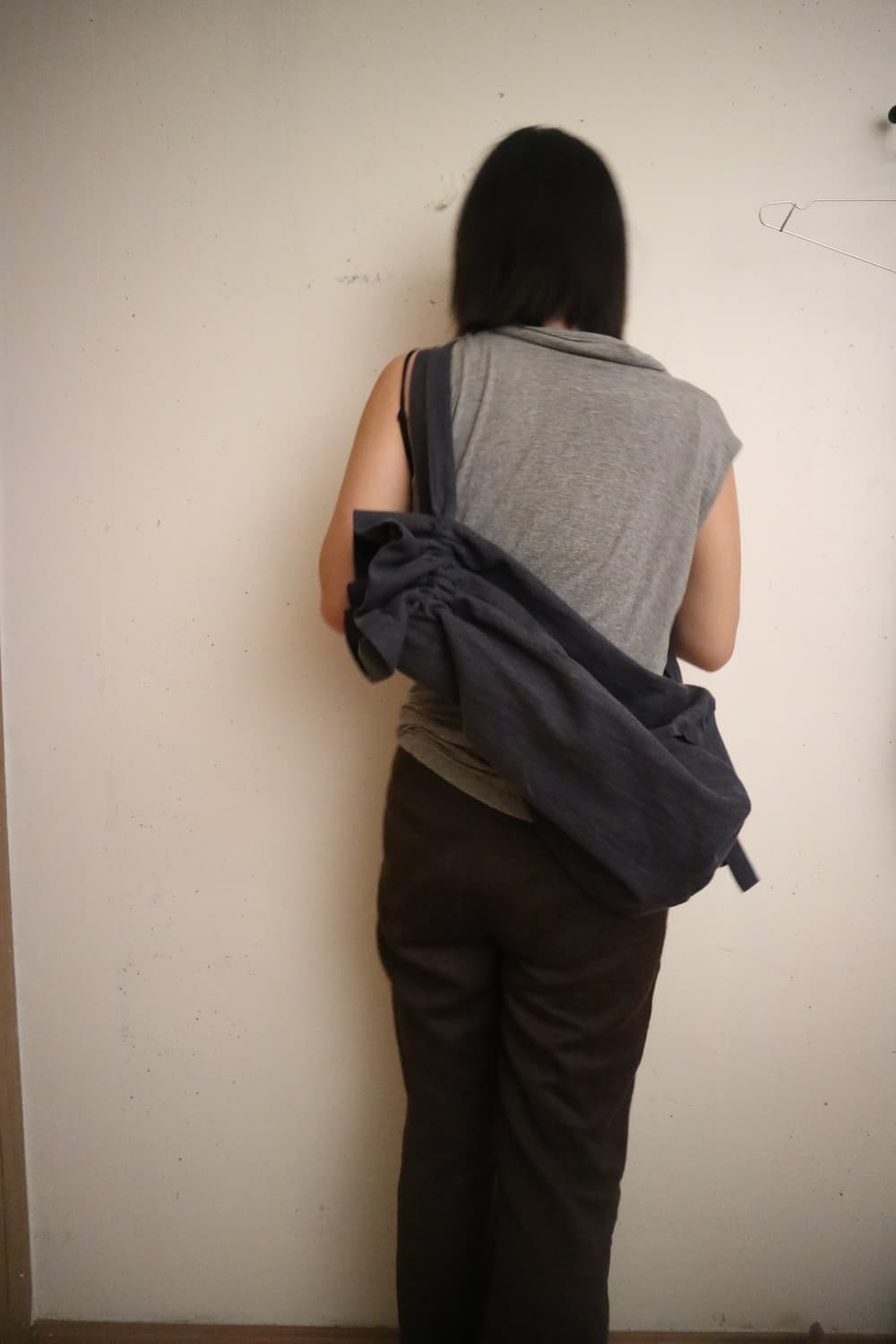 LIMI feu bag 상품이미지6