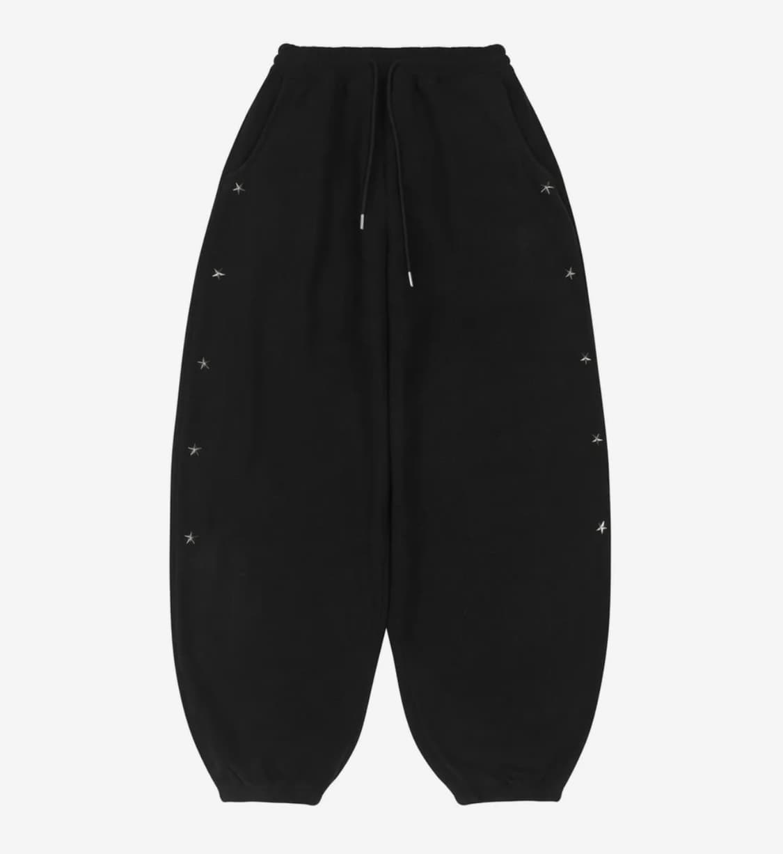 루저스클럽 스웻팬츠 상품이미지2