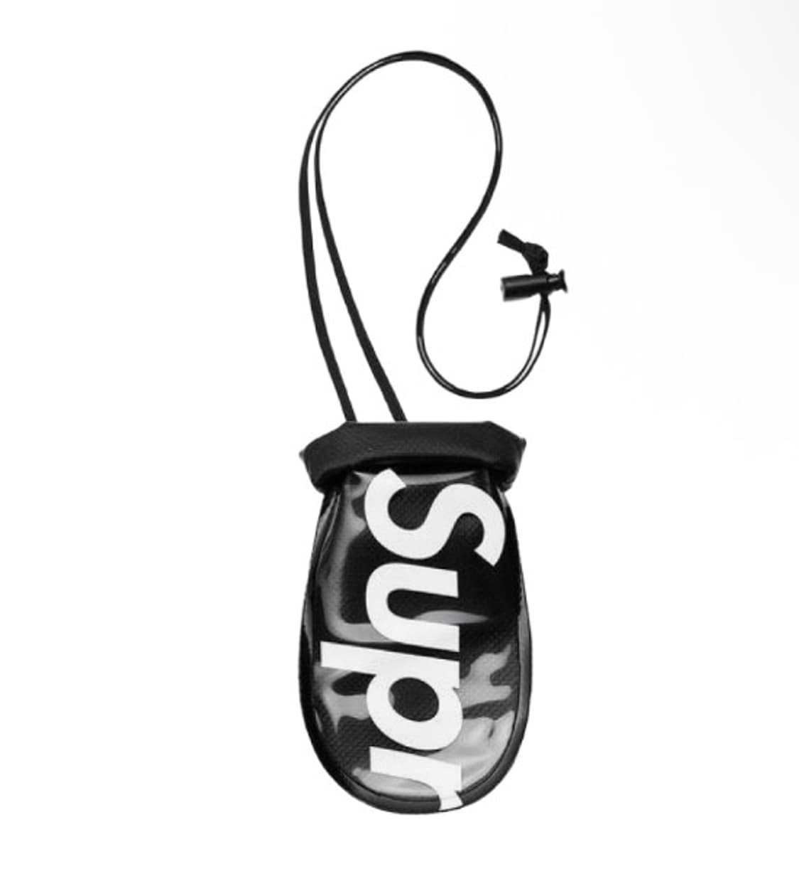 슈프림 씰라인 파우치 스몰 상품이미지1