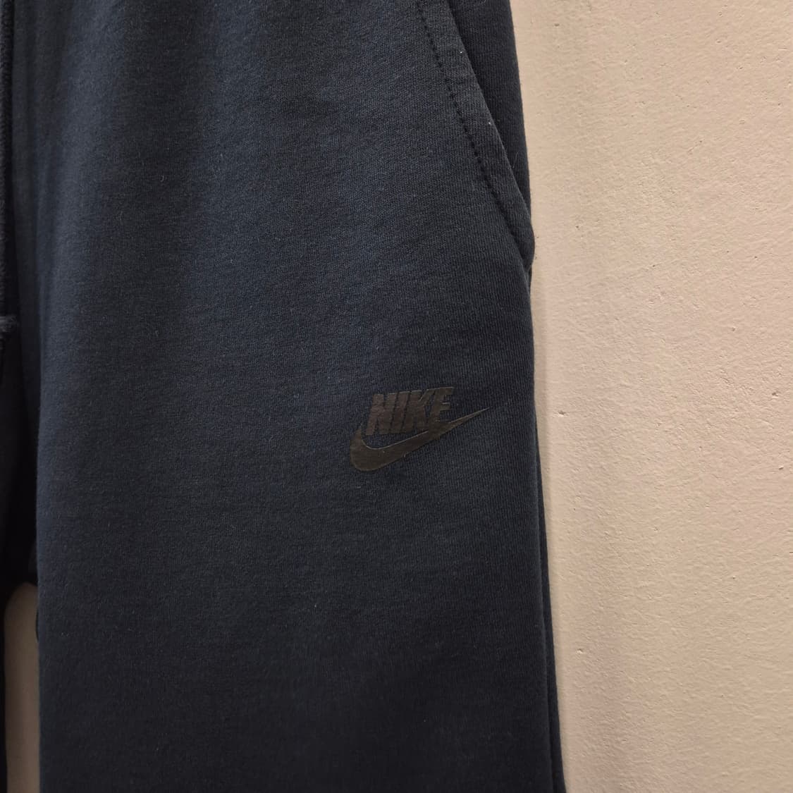 나이키 테크 플리스 반바지 L 상품이미지2