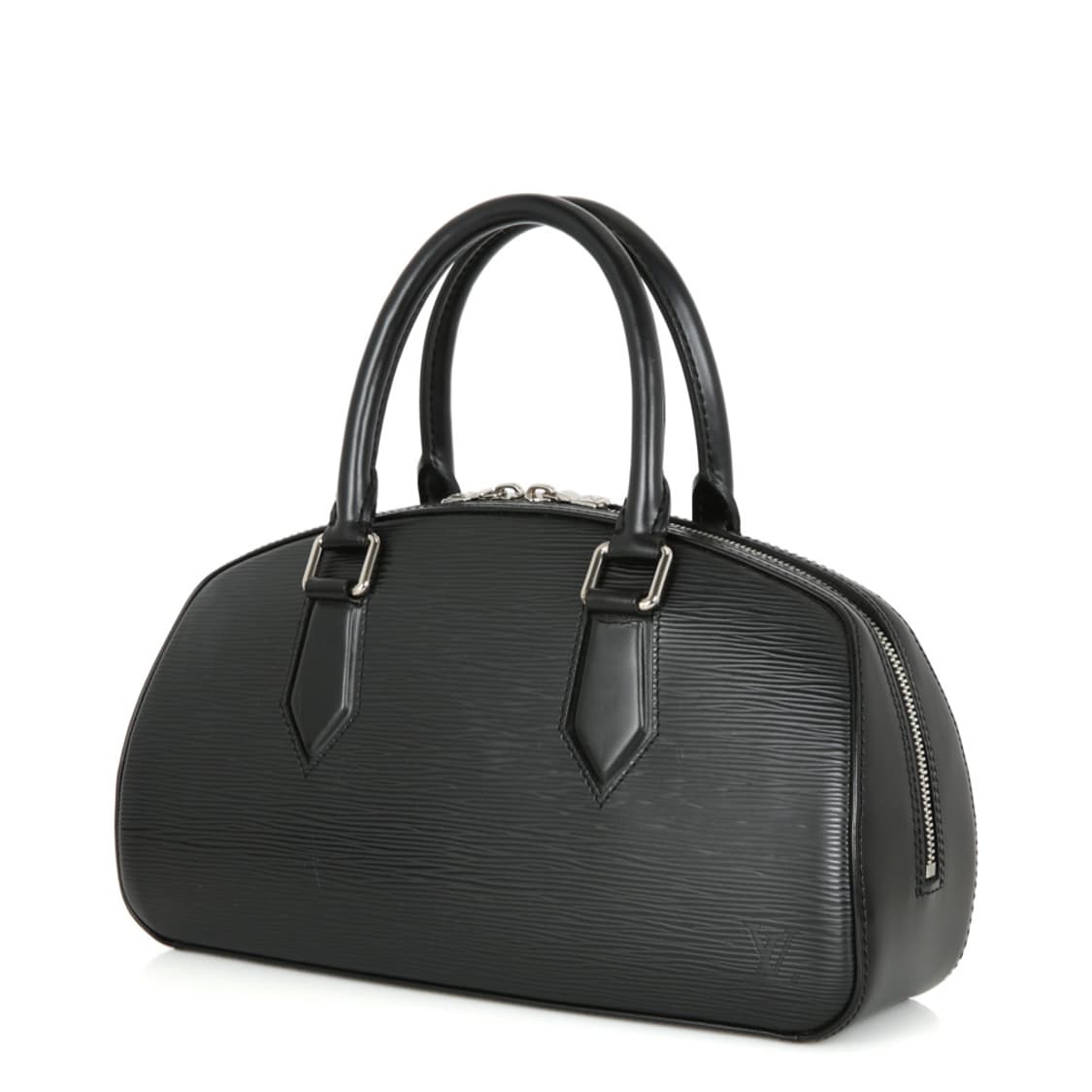 루이비통 에삐 자스민 에피 쟈스민 PM 블랙 토트백 M52082 상품이미지2