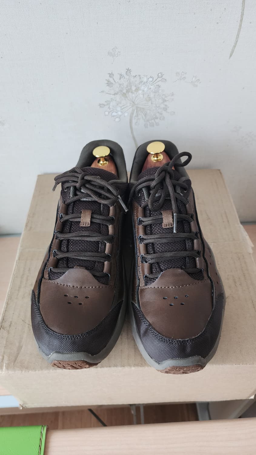 머렐 워킹화 트래킹화 260 상품이미지1