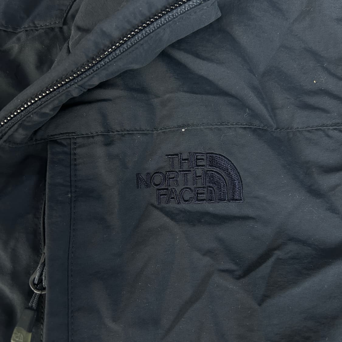 노스페이스 피싱 웨어 조끼 신형 자켓 95 상품이미지3