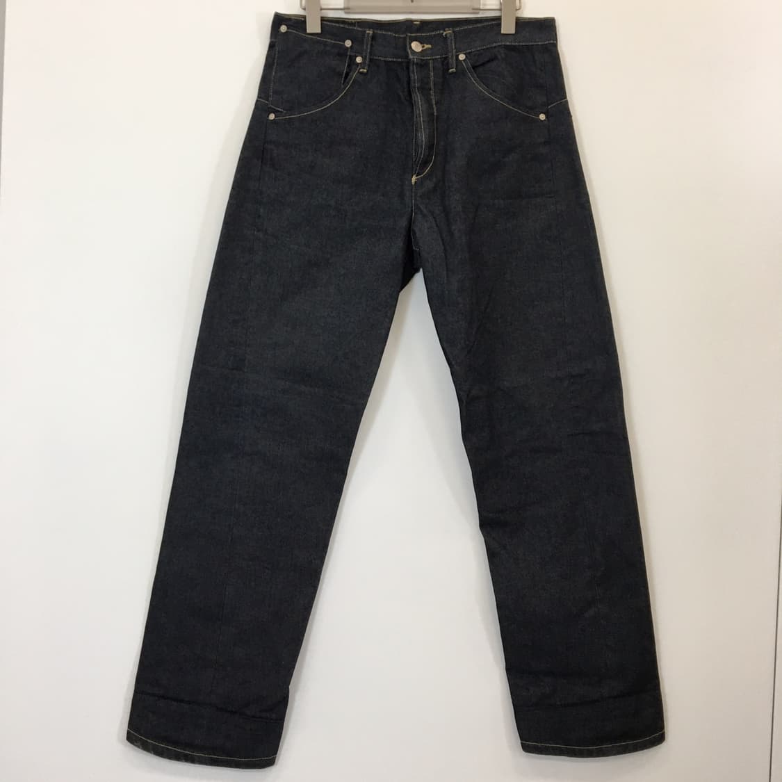 리바이스 엔지니어드진 00s 32 인치  상품이미지1