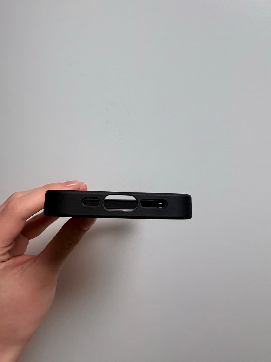 케이스티파이 아이폰 13pro 케이스 상품이미지7