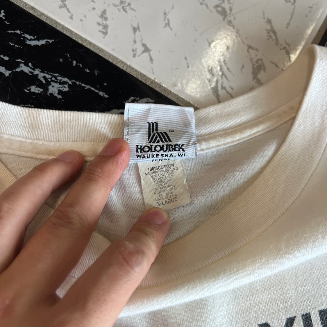 harley davidson long sleeve 상품이미지5