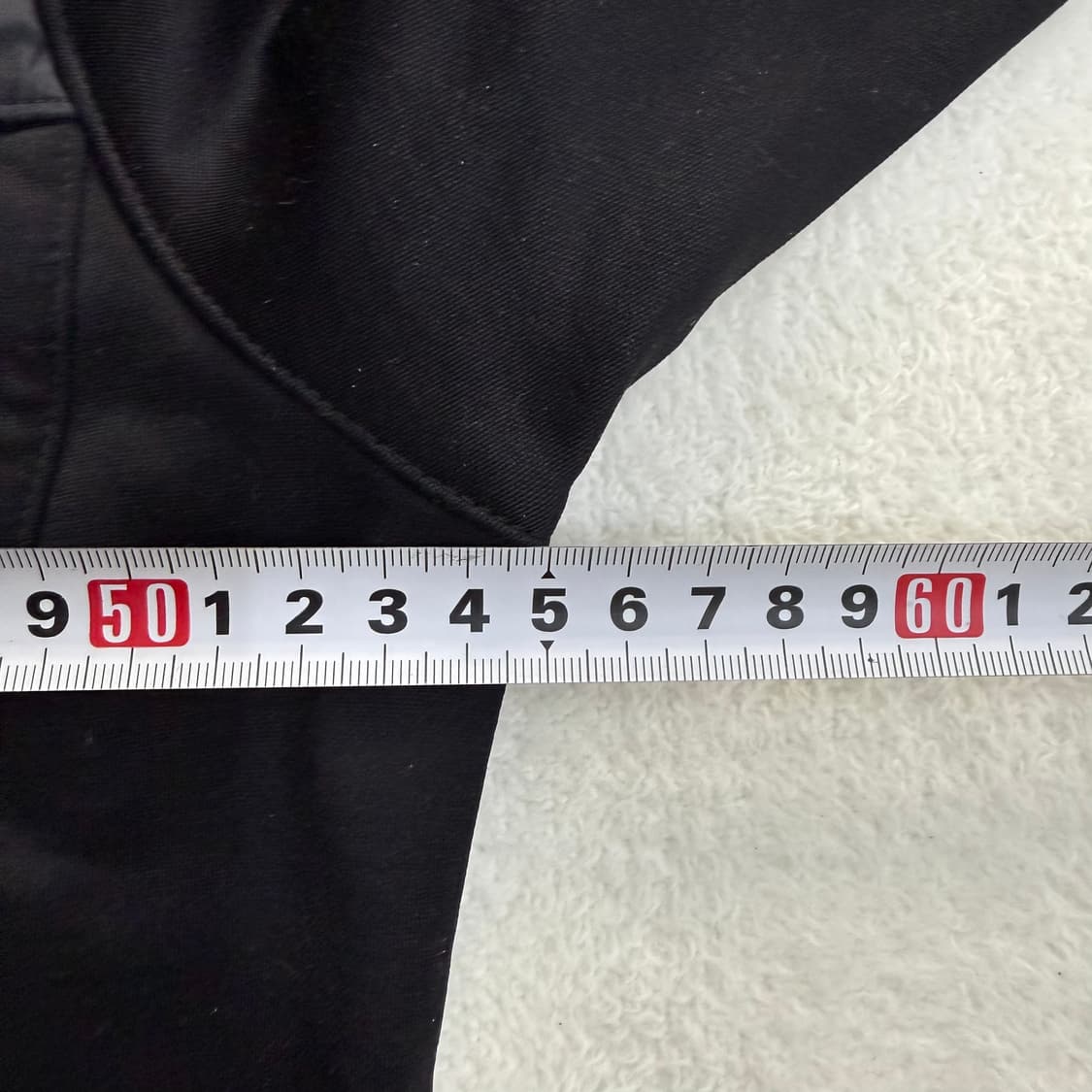 105 아디다스 퀼팅 트랙탑 0325T 상품이미지5