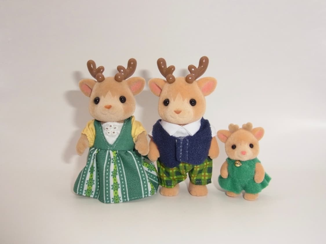 미품✨️리코 CX4 메탈 실버 ✨️ 상품이미지7