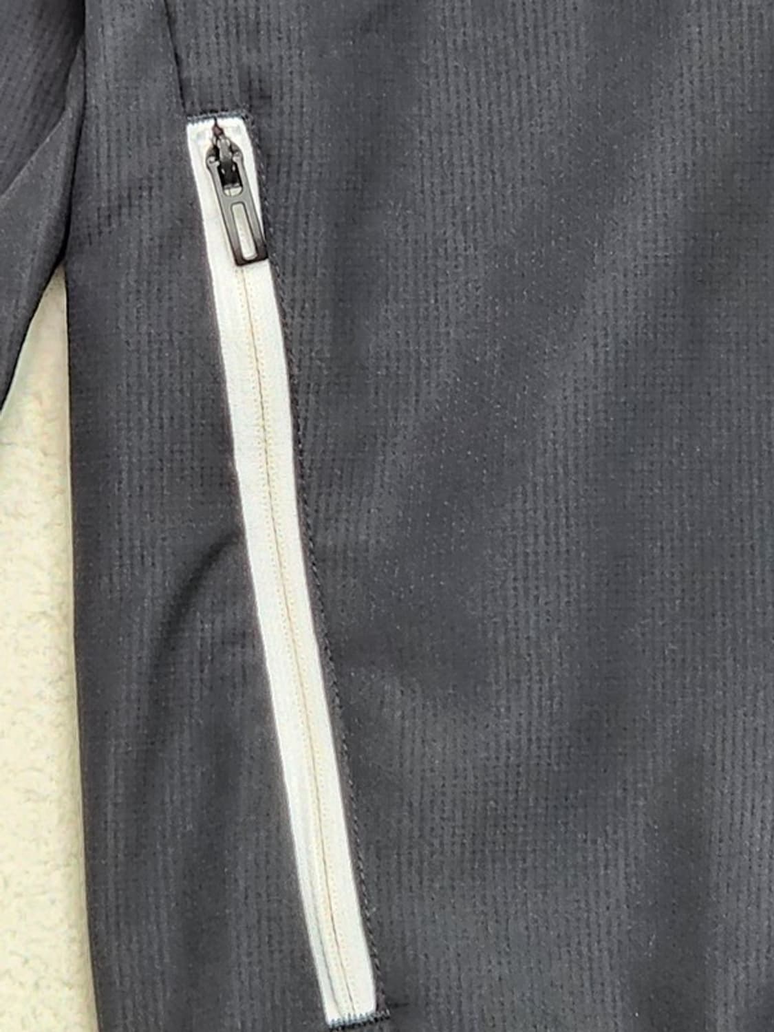 ADIDAS MH WB3S 바람막이 자켓 M 상품이미지3