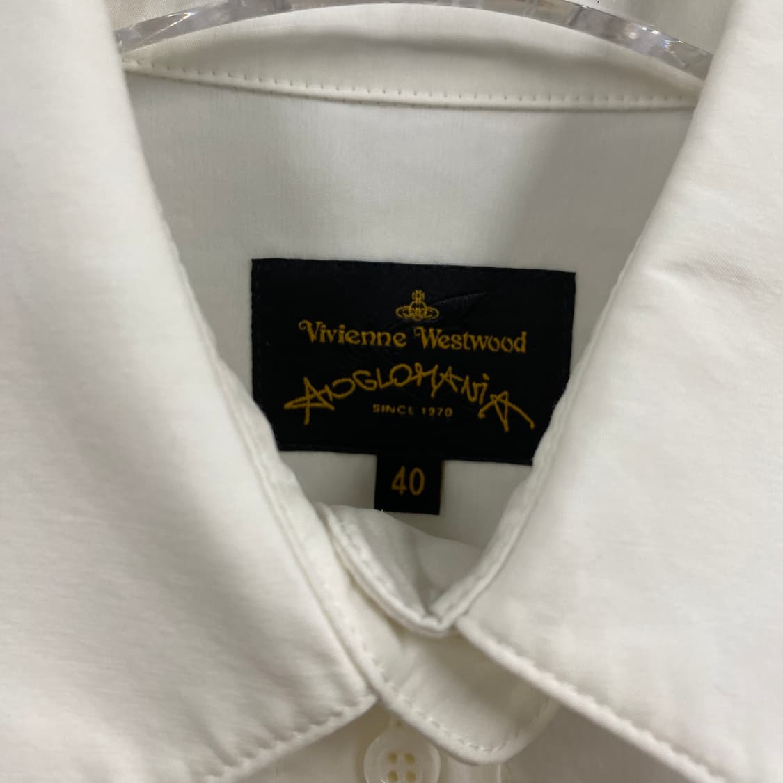 Vivienne Westwood 상품이미지2
